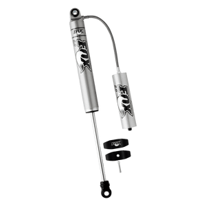 Fox Shocks 980-24-956 Shock Absorber||980-24-956_2.Png||87||f7598024956||1479265