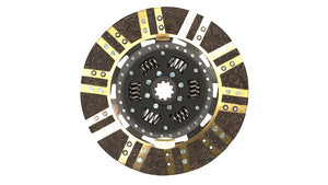 Product of Centerforce 519026651 Clutch Set
