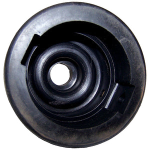 Crown Automotive J8132422 Shifter Boot||j8132422_3.Jpg||88||c1yj8132422||2444012