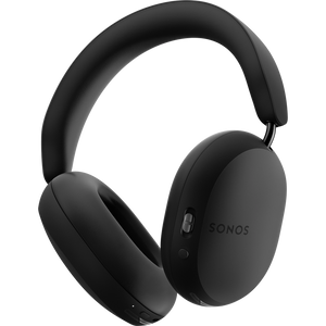 Product of Sonos Aceg1us1blk Headphones