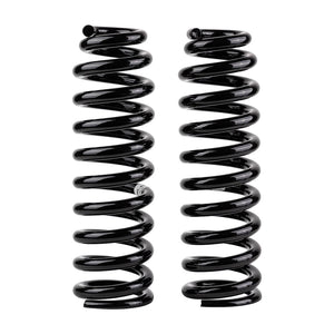 Arb 2614 Coil Spring||||85||arb2614||2004539