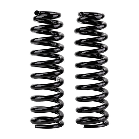 Arb 2614 Coil Spring||||85||arb2614||2004539