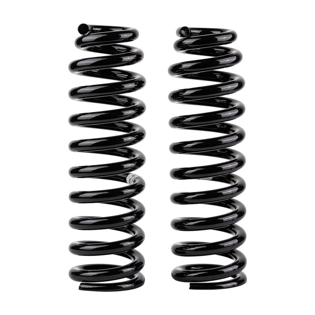 Arb 2614 Coil Spring||||85||arb2614||2004539