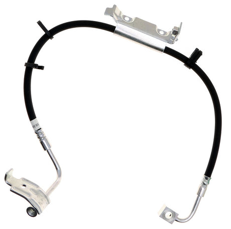 Raybestos Brakes Bh383642 Brake Line||bh383642_Fro.Jpg||85||r42bh383642||1026728