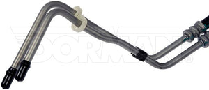 Dorman (Oe Solutions) 624-625 Auto Trans Oil Cooler Hose Assembly||624-625_3.Jpg||88||d18624625||911415