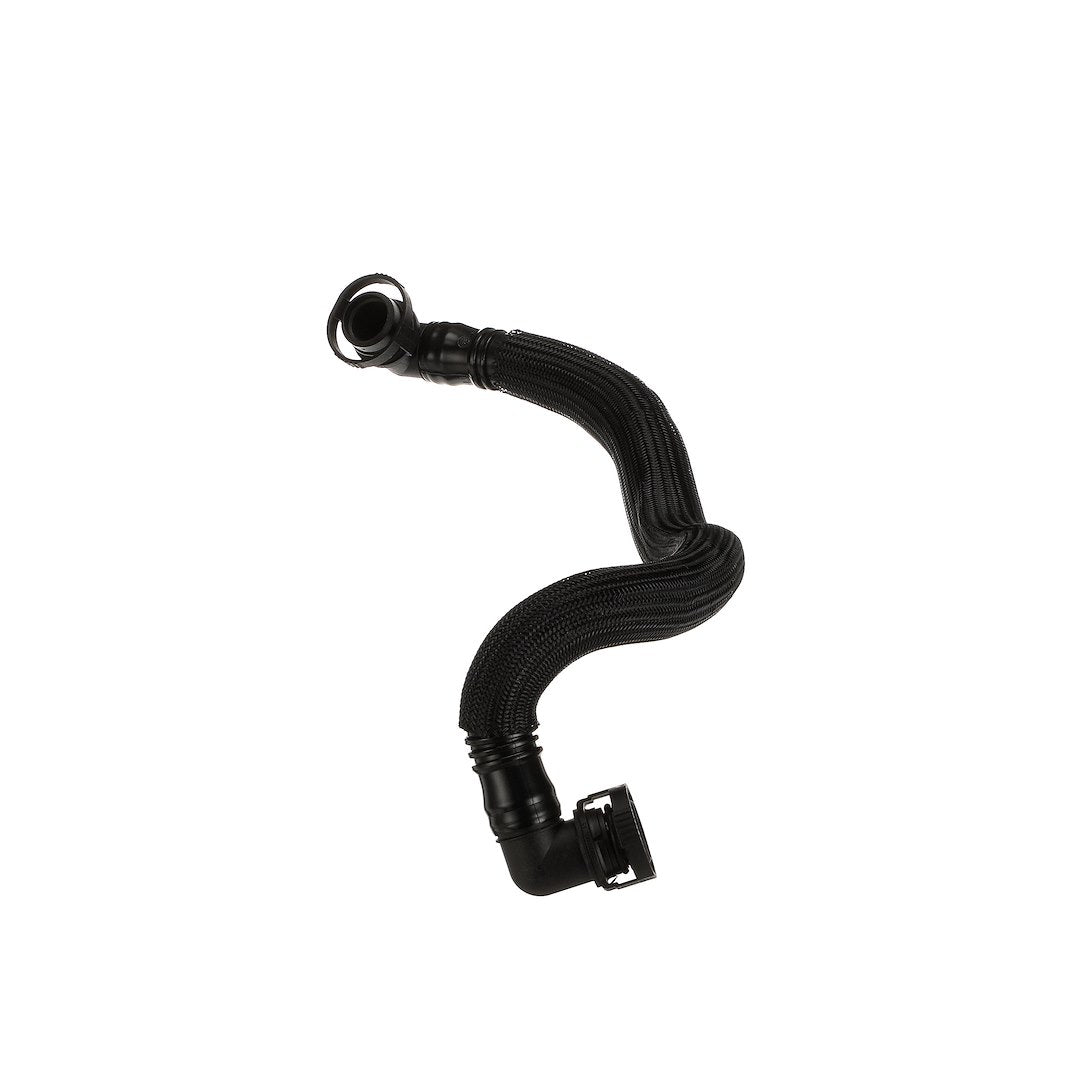 Product of Gates Emh260 Crankcase Breather Tube