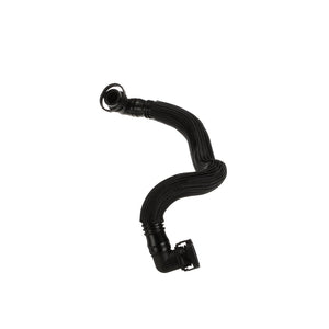 Product of Gates Emh260 Crankcase Breather Tube