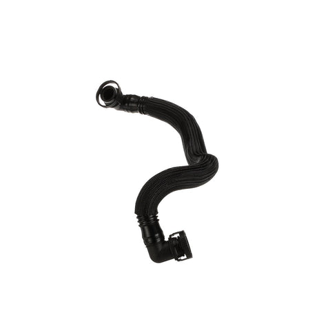 Product of Gates Emh260 Crankcase Breather Tube