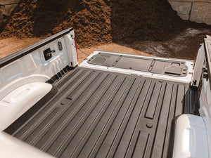 Weathertech (Usa) 36907im Bed Mat||36907im_6.Jpg||91||w2436907im||1503793