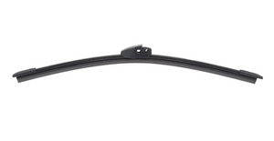 Bosch Wiper Blades A281h Windshield Wiper Blade||a281h_2.Png||87||b41a281h||932488