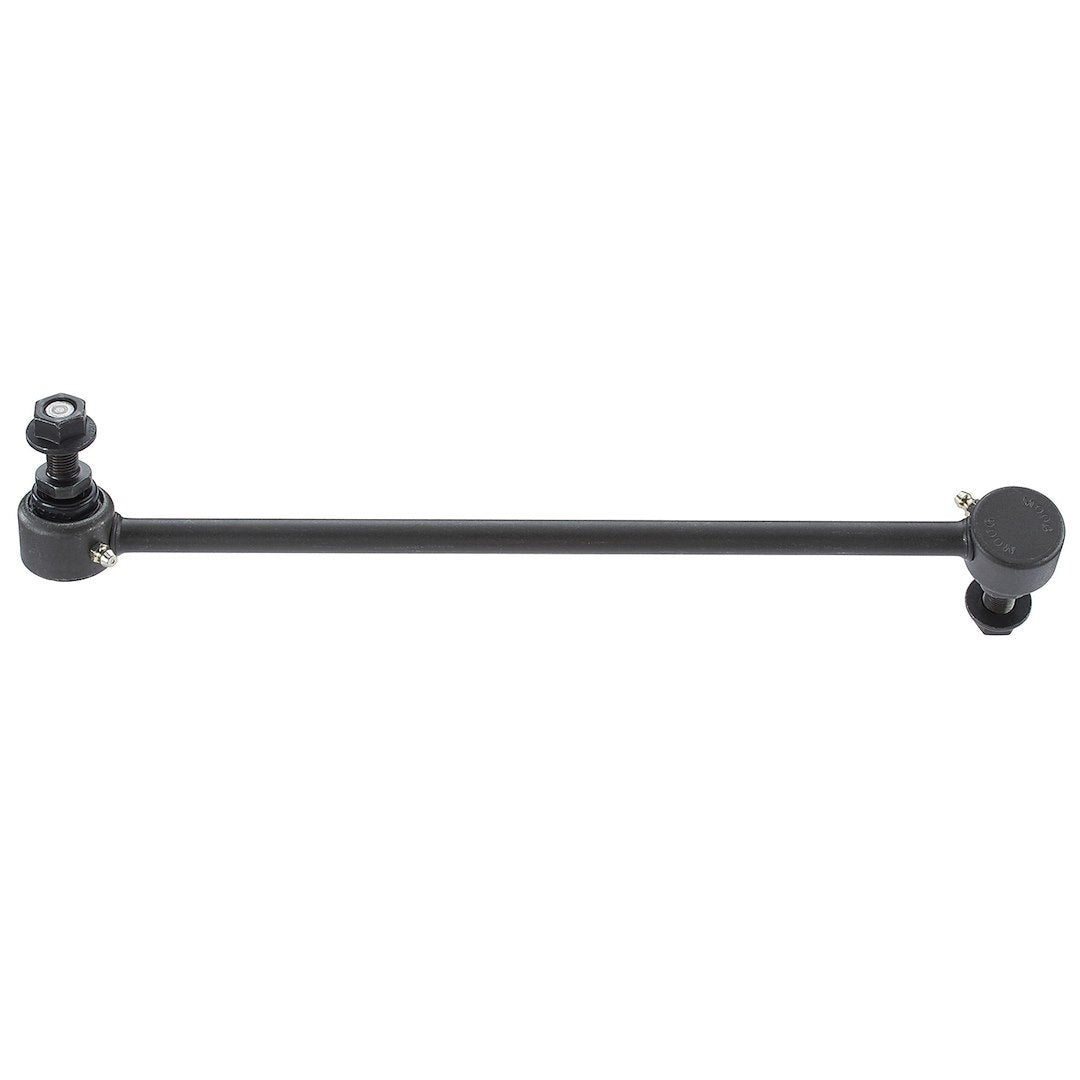 Product of Moog Chassis K750205 Stabilizer Bar Link Kit 