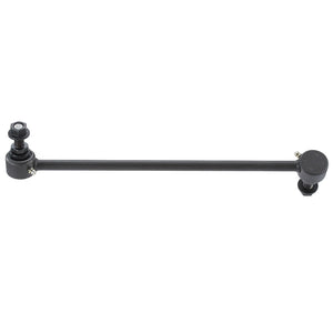Product of Moog Chassis K750205 Stabilizer Bar Link Kit 
