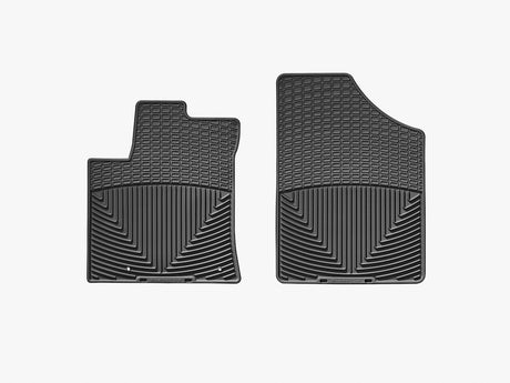 Weathertech (Usa) W96 Floor Mat||w96.Jpg||85||w24w96||2268451
