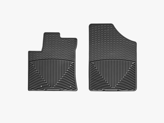 Weathertech (Usa) W96 Floor Mat||w96.Jpg||85||w24w96||2268451