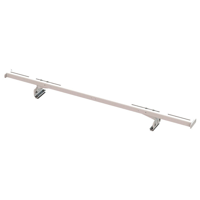 Weather Guard (Werner) 2070-3-01 Ladder Rack Cross Bar||2070-3-01_Pi (1).Jpg||85||w512070301||1523863