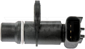 Dorman (Oe Solutions) 917-735 Camshaft Position Sensor||917-735_1.Jpg||86||d18917735||1114337