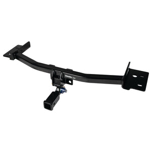 Product of Draw-Tite 76910 Class III Trailer Hitch Rear w/ 2 Inch Receiver 