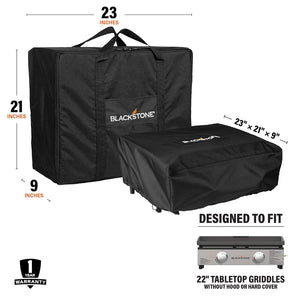 Blackstone 1722 Griddle Carry Bag||1722_3.Jpg||88||n6v1722||1788317