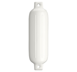 Product of Polyform 83-408-891 Boat Fender