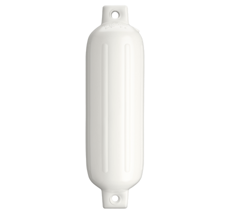 Product of Polyform 83-408-891 Boat Fender