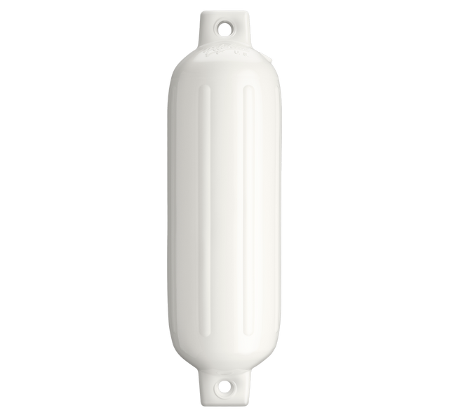 Product of Polyform 83-408-891 Boat Fender