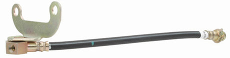 Raybestos Brakes Bh36709 Brake Line||bh36709-1.Jpg||85||r42bh36709||937531