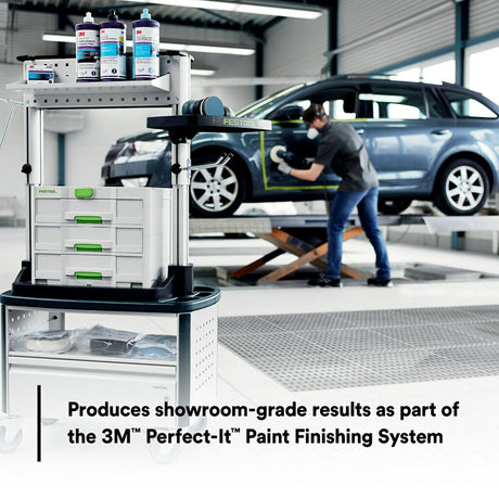 Product of 3m 06094 Chemical