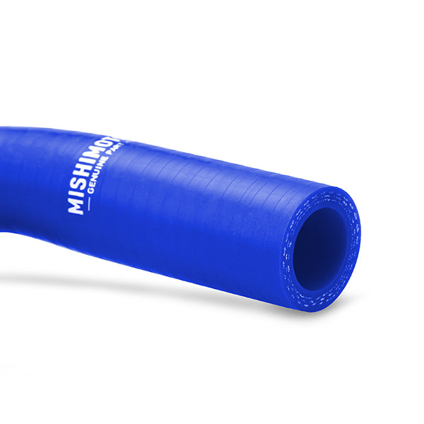 Product of Mishimoto Mmhose-Vet-09ancbl Hose