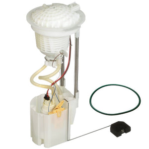Product of Delphi Technologies Fg0817 Fuel Pump Electric