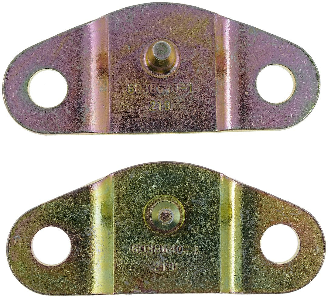 Help! By Dorman 38640 Tailgate Hinge||38640-006.Jpg||90||d1838640||1123518