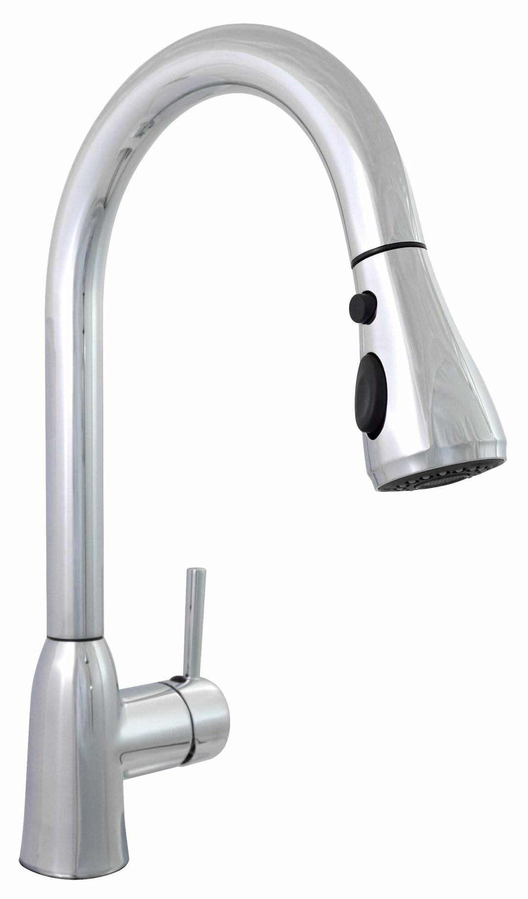 Phoenix Products Pf231366 Faucet||pf231366_1.Jpg||86||v46pf231366||863224