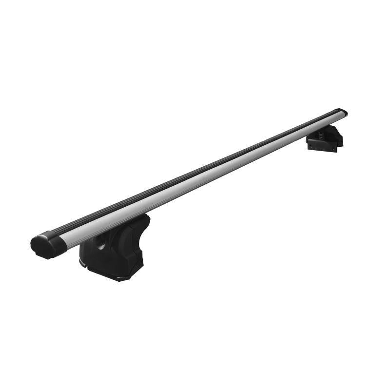Black Horse Offroad Tr-49si Roof Rack||tr-49si_3.Jpeg||87||blktr49si||2239473