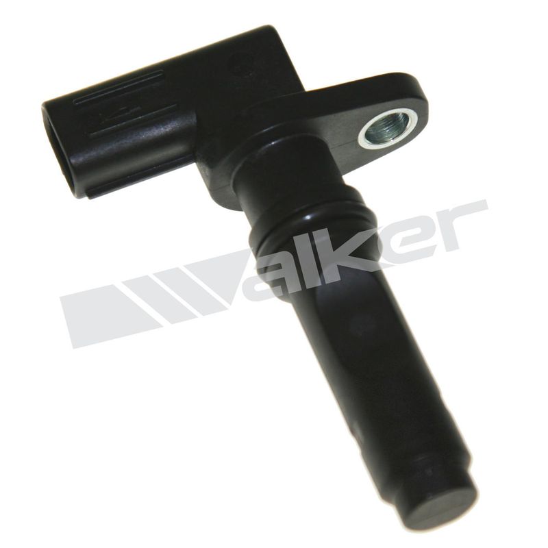 Walker Products 235-1438 Crankshaft Position Sensor||235-1438.Jpg||85||w802351438||1300319