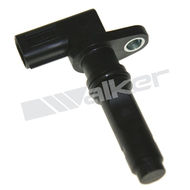 Walker Products 235-1438 Crankshaft Position Sensor||235-1438.Jpg||85||w802351438||1300319