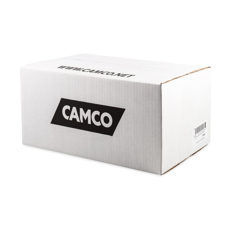 Product of Camco 47807 Rv Start Up Kit