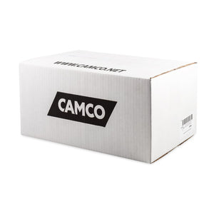 Product of Camco 47807 Rv Start Up Kit