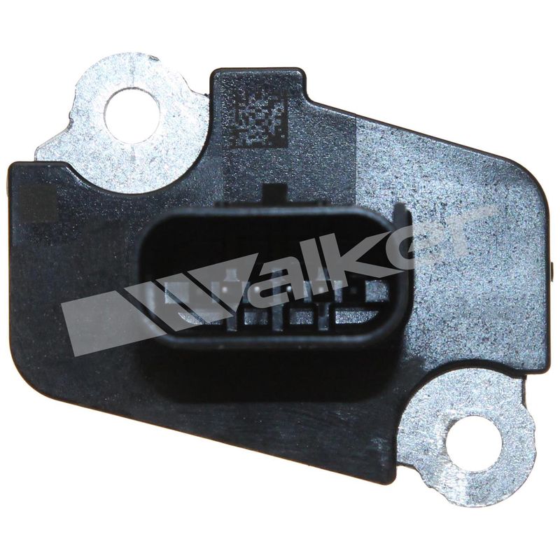 Walker Products 245-1330 Mass Air Flow Sensor||245-1330_2.Jpg||87||w802451330||1165829