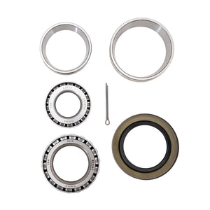 Product of Husky Towing Bk5200 Trailer Wheel Bearing