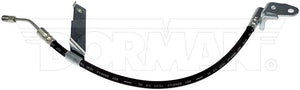 Dorman (Oe Solutions) H620117 Brake Line||h620117_3.Jpg||88||d18h620117||1303944
