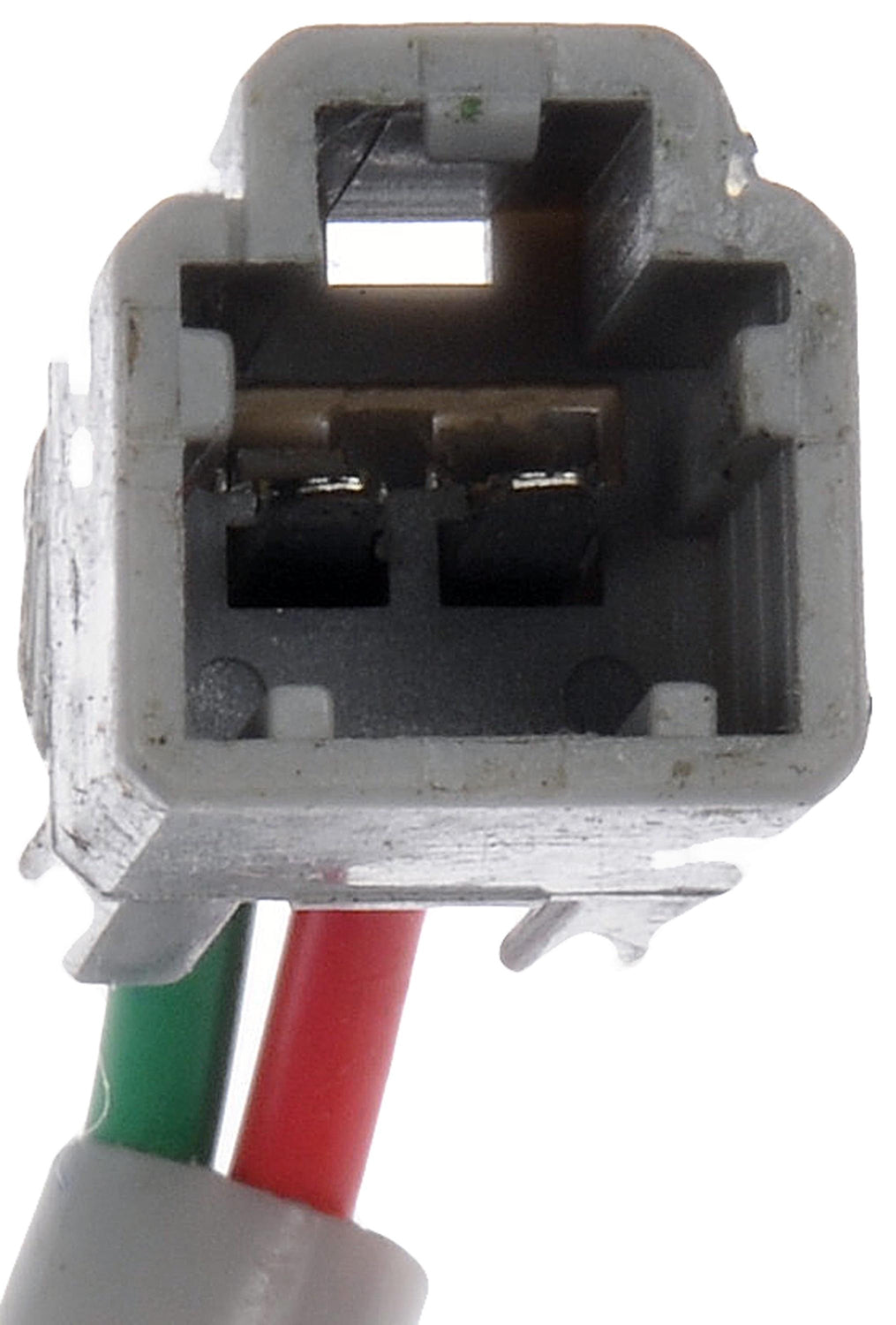 Dorman (Oe Solutions) 741-011 Window Regulator||741-011-009.Jpg||92||d18741011||1002885
