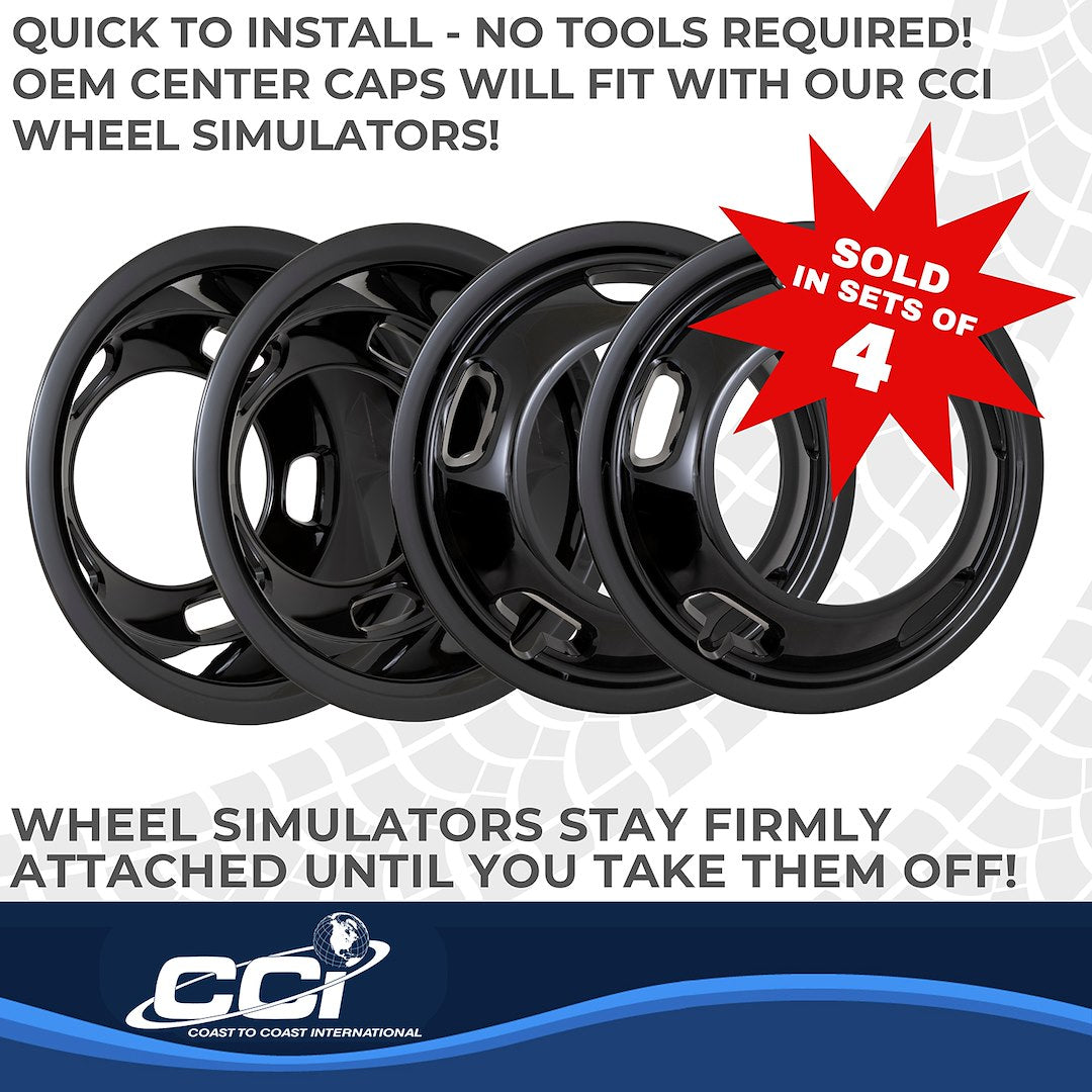Coast To Coast Iwcn9010blk Wheel Simulator||cci_N9010blk_Wheel Simulators_B2c_6.Jpg||90||ccin9010blk||1507478