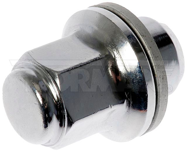 Dorman (Oe Solutions) 611-342.1 Lug Nut||611-342.1.Jpg||85||d186113421||1686372