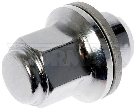 Dorman (Oe Solutions) 611-342.1 Lug Nut||611-342.1.Jpg||85||d186113421||1686372