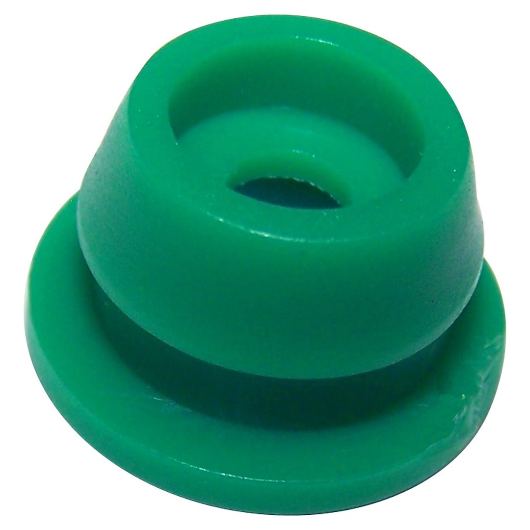 Crown Automotive 53004810 Transfer Case Shifter Bushing||53004810.Jpg||85||c1y53004810||1308353