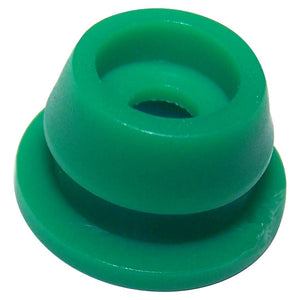 Crown Automotive 53004810 Transfer Case Shifter Bushing||53004810.Jpg||85||c1y53004810||1308353