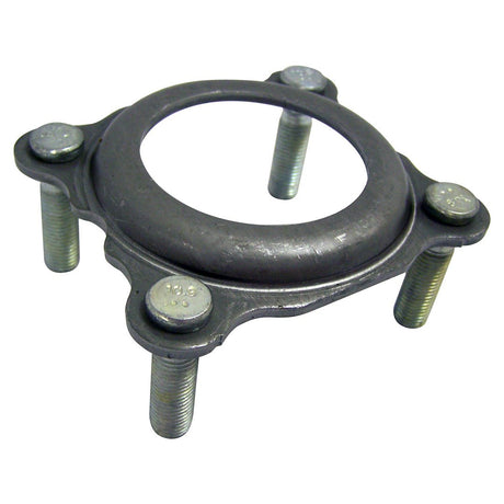 Crown Automotive 68008523aa Axle Shaft Bearing Retainer||68008523aa.Jpg||85||c1y68008523aa||1357919