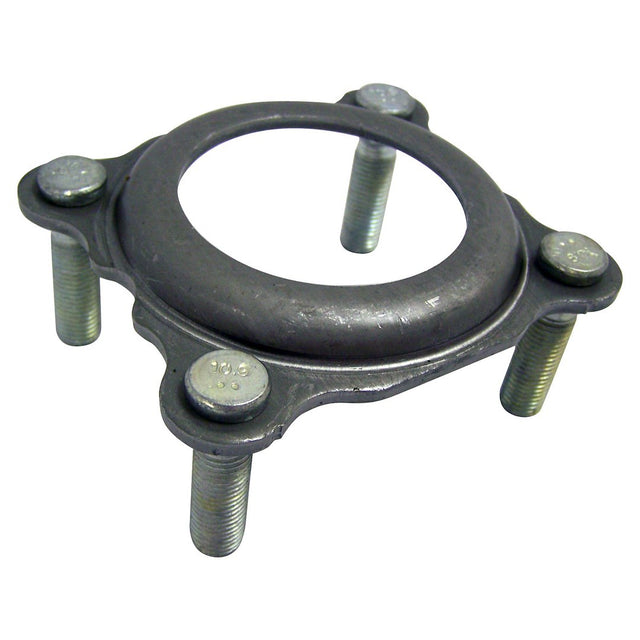 Crown Automotive 68008523aa Axle Shaft Bearing Retainer||68008523aa.Jpg||85||c1y68008523aa||1357919
