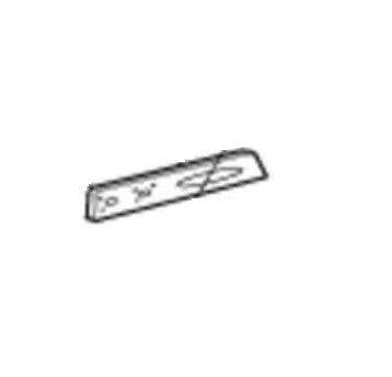 Product of Dometic 3316995.900 Refrigerator Eyebrow Power Control Circuit Board