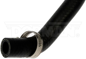 Dorman (Oe Solutions) 904-062 Fuel Line||904-062_2.Jpg||87||d18904062||1312001