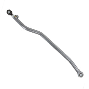 Synergy Manufacturing 8550-11 Track Bar||8550-11.Jpg||85||syn855011||1701509